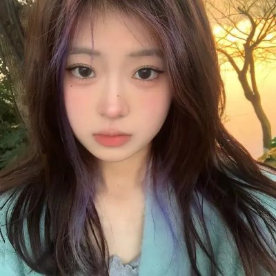 丛林法则