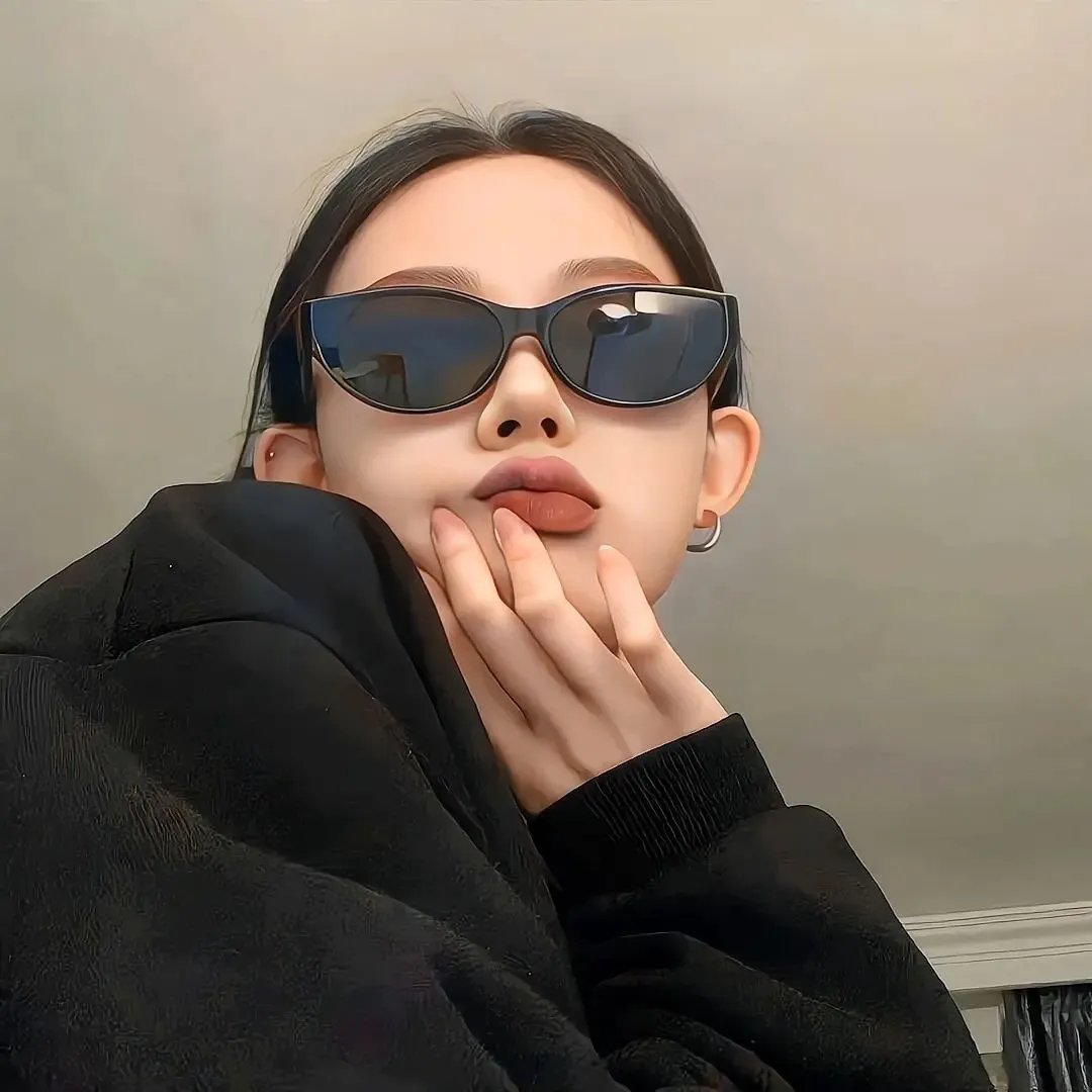 师尊修为尽失后宠妻系统来了