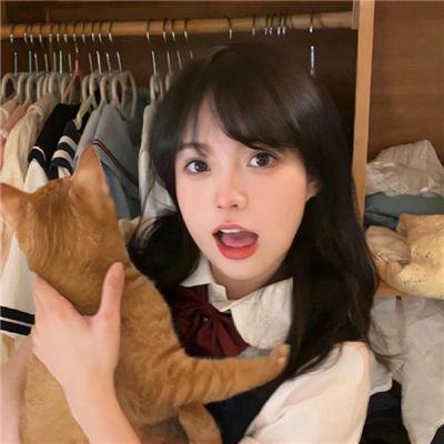 畸形屋