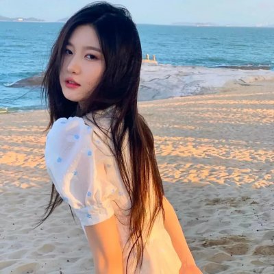 欧美片库