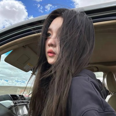 噩梦老师