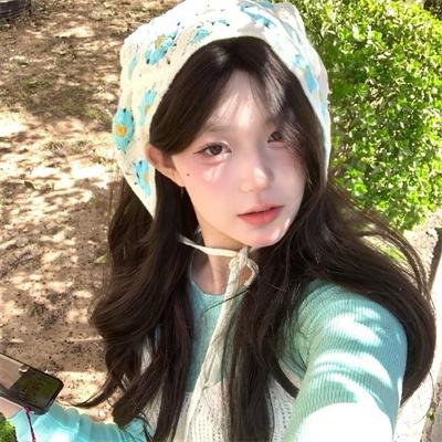 小闯横莱坞