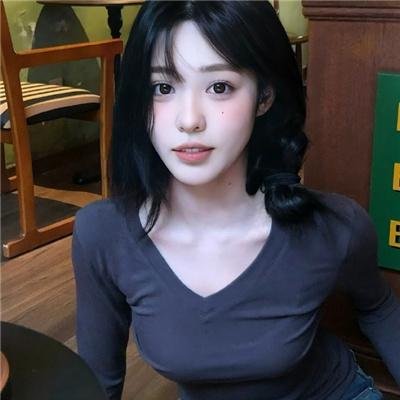一屋哨牙鬼