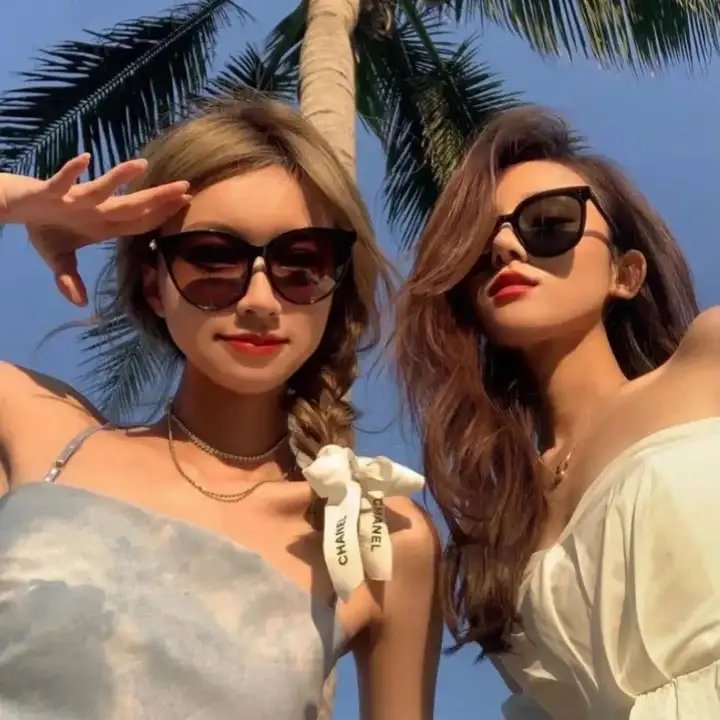 说谎的山歌