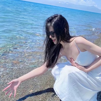 视觉侦探日暮旅人