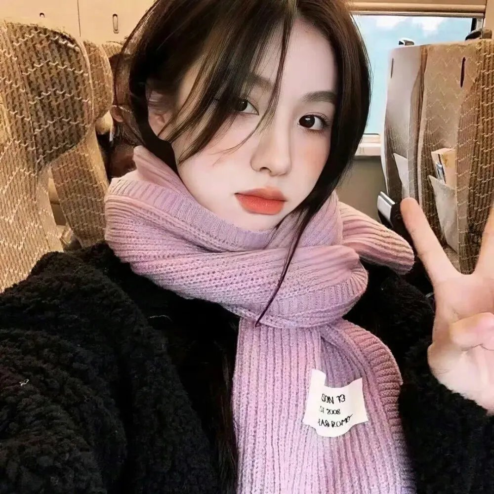 丁香花开的兽道