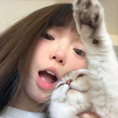 死亡、处女