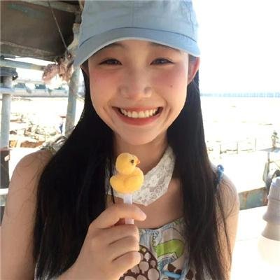 我的叔叔