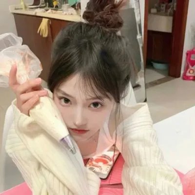 黑桃皇后：贪婪