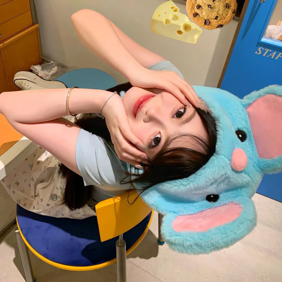 命运