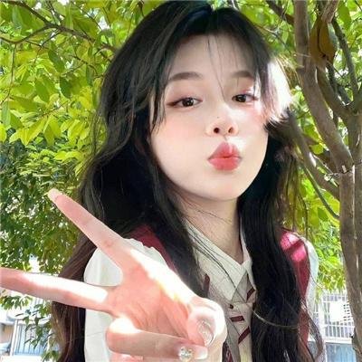 找个僵尸谈恋爱