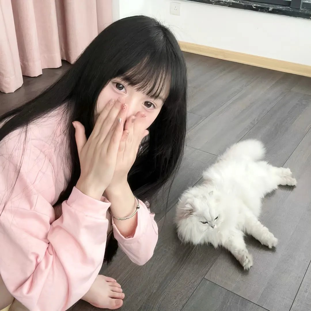 暗黑骰子