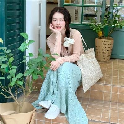 女侯爵