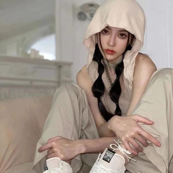 目莲救母