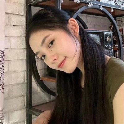 中华丈夫