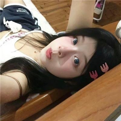 红崖村的孩子们