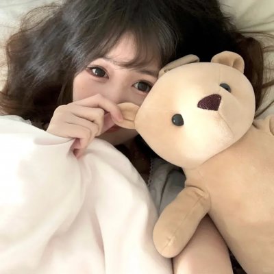 冬狮