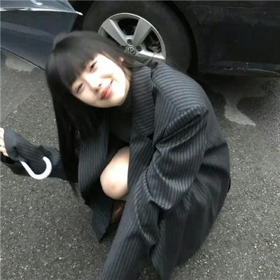 民俗怪闻录之出马仙