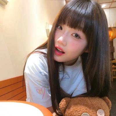我和我的时光少年