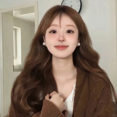 天官赐福