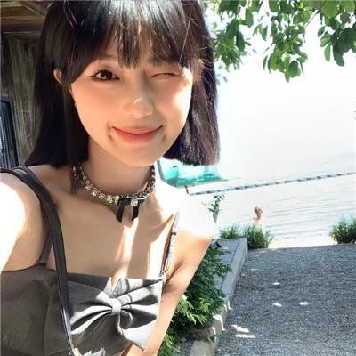 烟花
