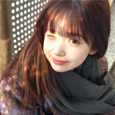 乡巴佬希尔一家的幸福生活第七季