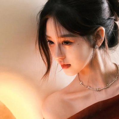 醒醒吧，波娜！