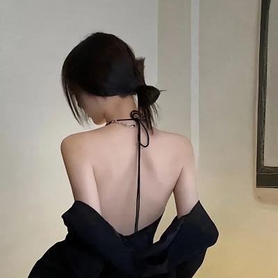 心之静寂