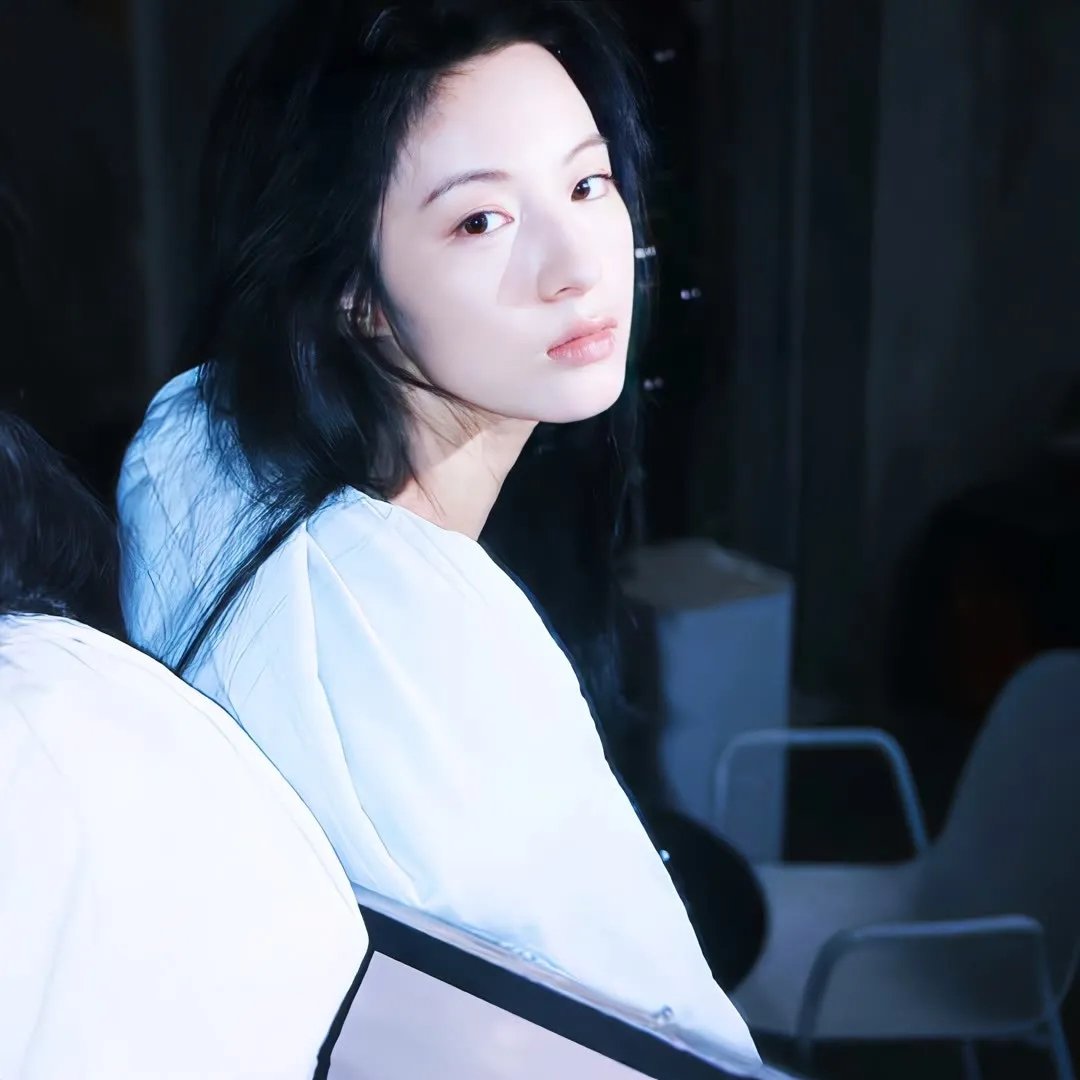 制造伍德斯托克音乐节