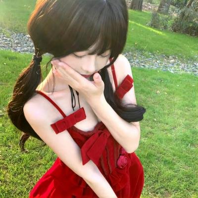 错位剧场版