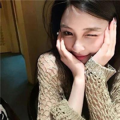 中国好声音第三季
